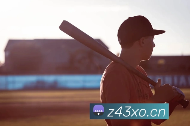 App Interface Preview