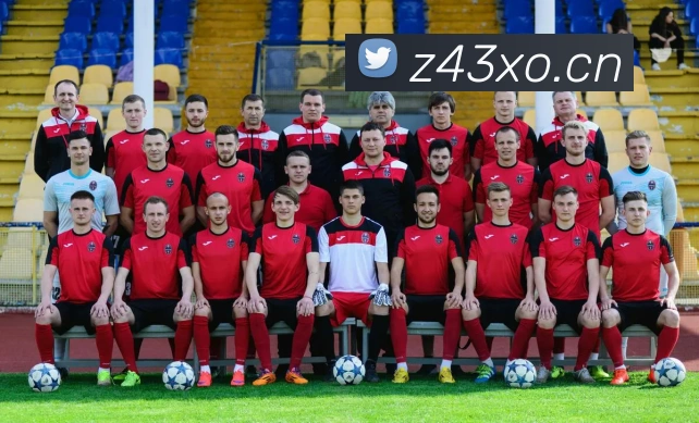 米乐网页版登录官网APP 封面图